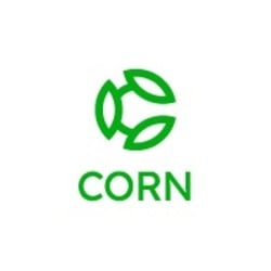Cropto Corn Token